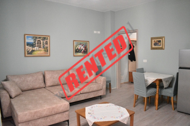 Apartament 2+1 me qira ne rrugen Agush Gjergjevica prane Kryegjyshates Boterore Bektashiane&nbsp;ne 